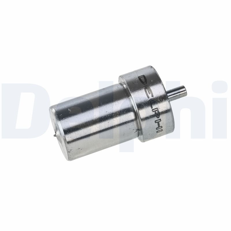 DELPHI 565030012B1