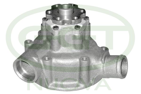 Pompă de apă, răcire motor GGT PA11200