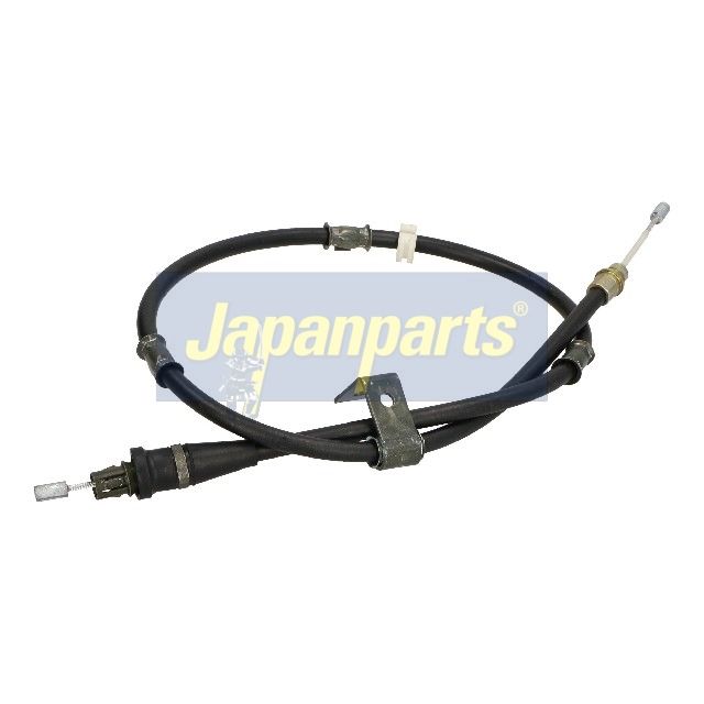 Tažné lanko, parkovací brzda JAPANPARTS BC-920L