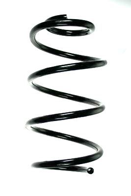 Arc spiral SPIDAN 86351