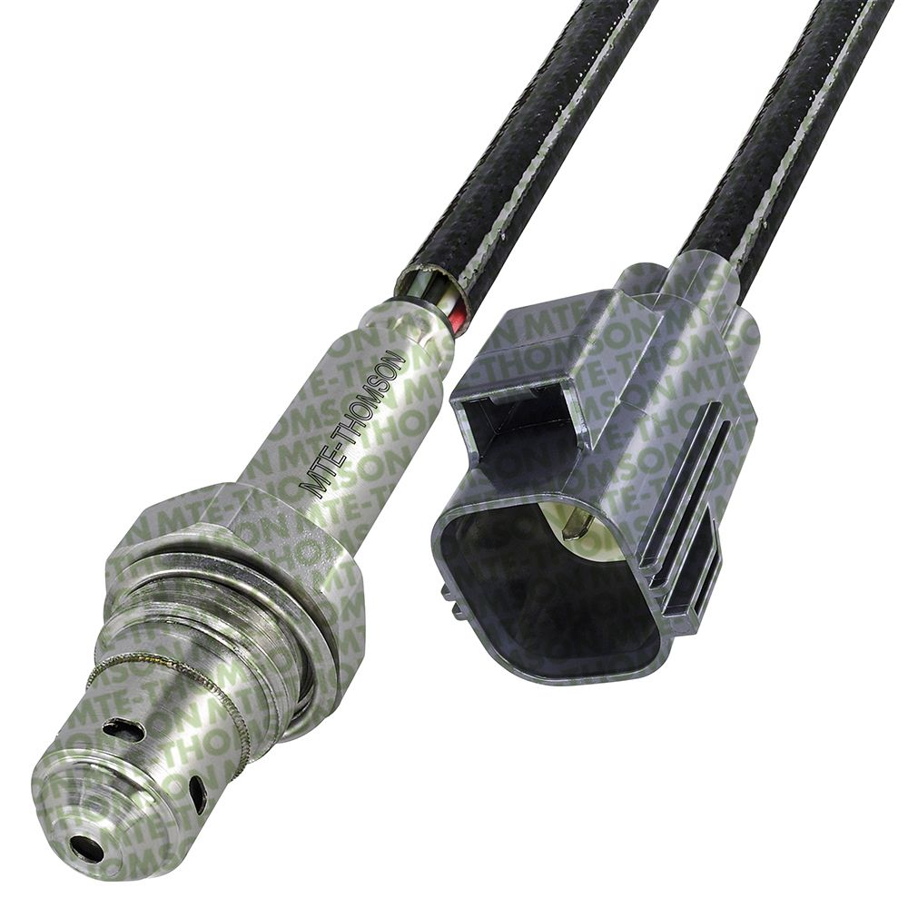 Sonda lambda MTE-THOMSON 8427.40.063