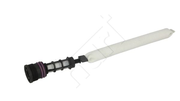 Osuszacz, klimatyzacja HART 612 288