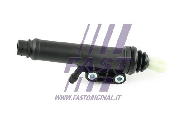 Pompa sprzęgła FAST FT68046
