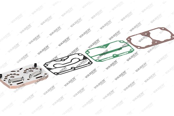 Taler supapa, compresor aer VADEN 1500 075 650