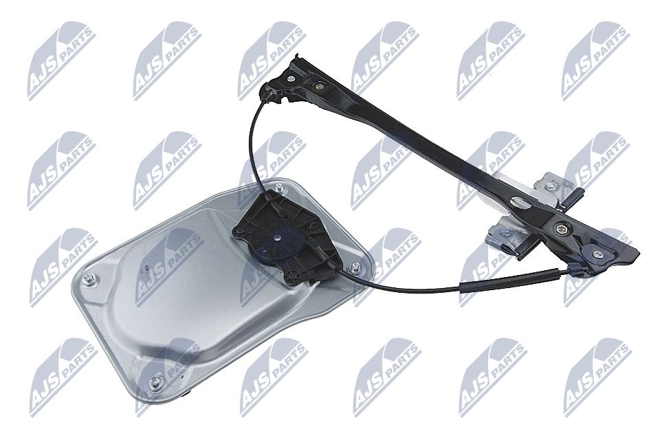 Mecanism actionare geam NTY EPS-SK-027