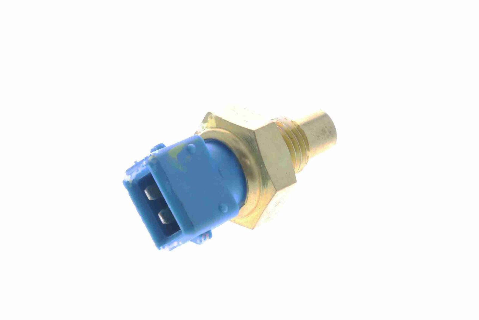Sonde, température du liquide de refroidissement
