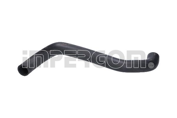 Furtun radiator ORIGINAL IMPERIUM 220701