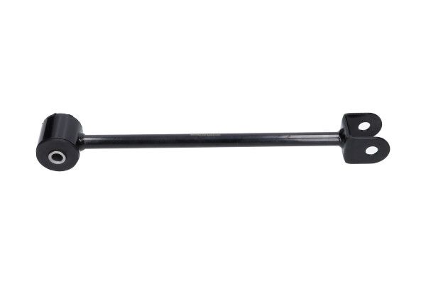 Brat, suspensie roata KAVO PARTS SCA-6578