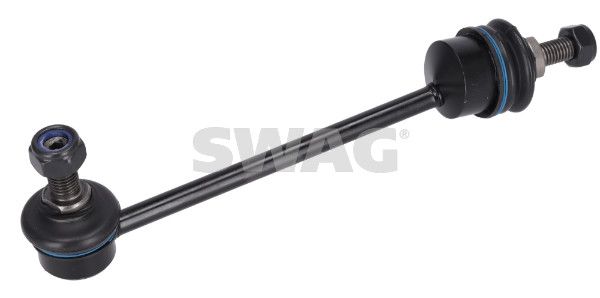 Brat/bieleta suspensie, stabilizator SWAG 22 93 4359