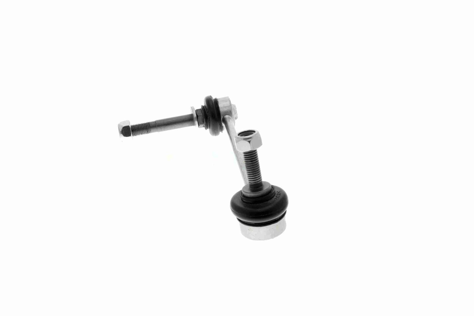 Entretoise/tige, stabilisateur