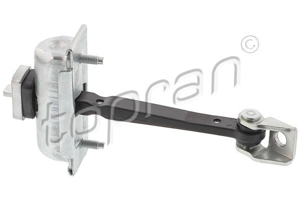 Fixare usa TOPRAN 209 275