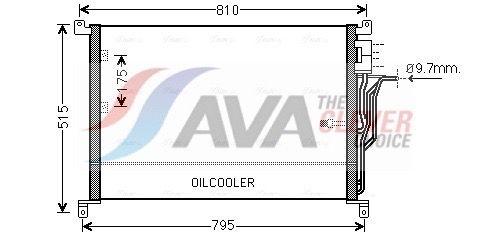 Kondensaator,kliimaseade