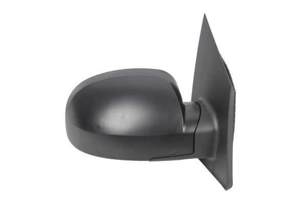 Oglinda exterioara LORO 1511M26