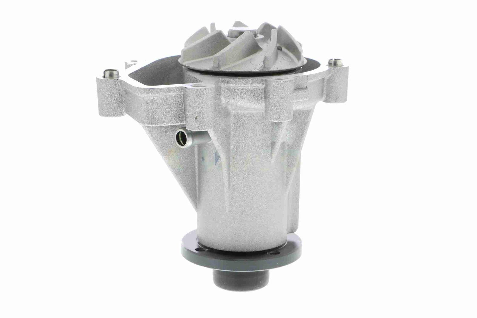 Pompe à eau, refroidissement du moteur