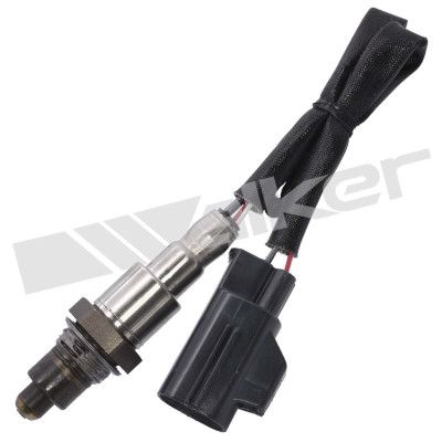 Sonda lambda WALKER PRODUCTS 250-241139