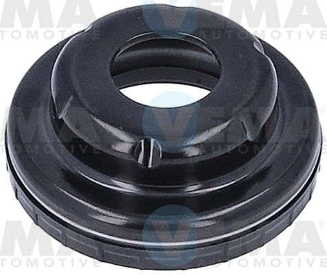 Łożysko walcowe, mocowanie amortyzatora VEMA 390104