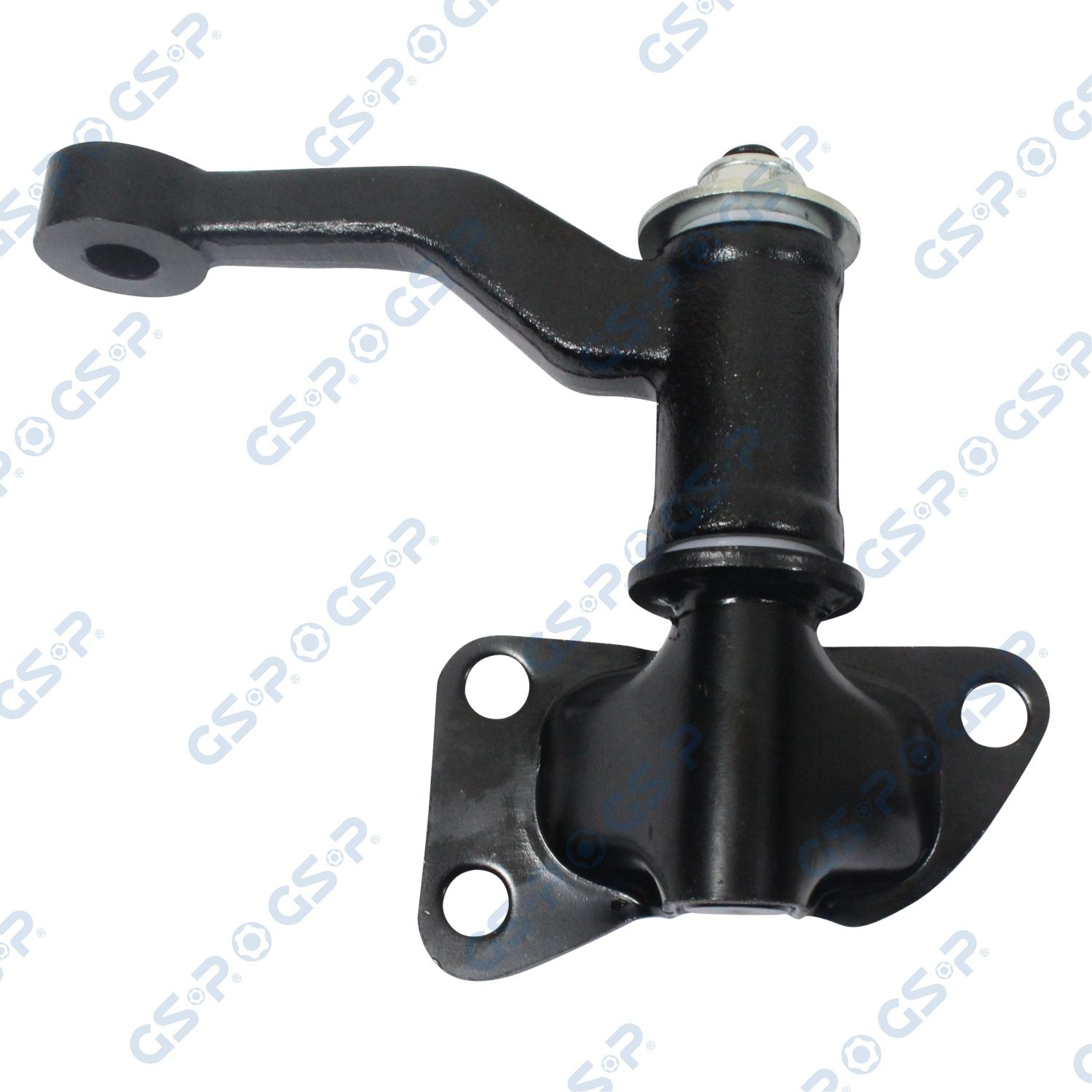 Levier intermediar directie GSP S010001