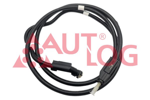Furtun, soluție de uree AUTLOG KL3606