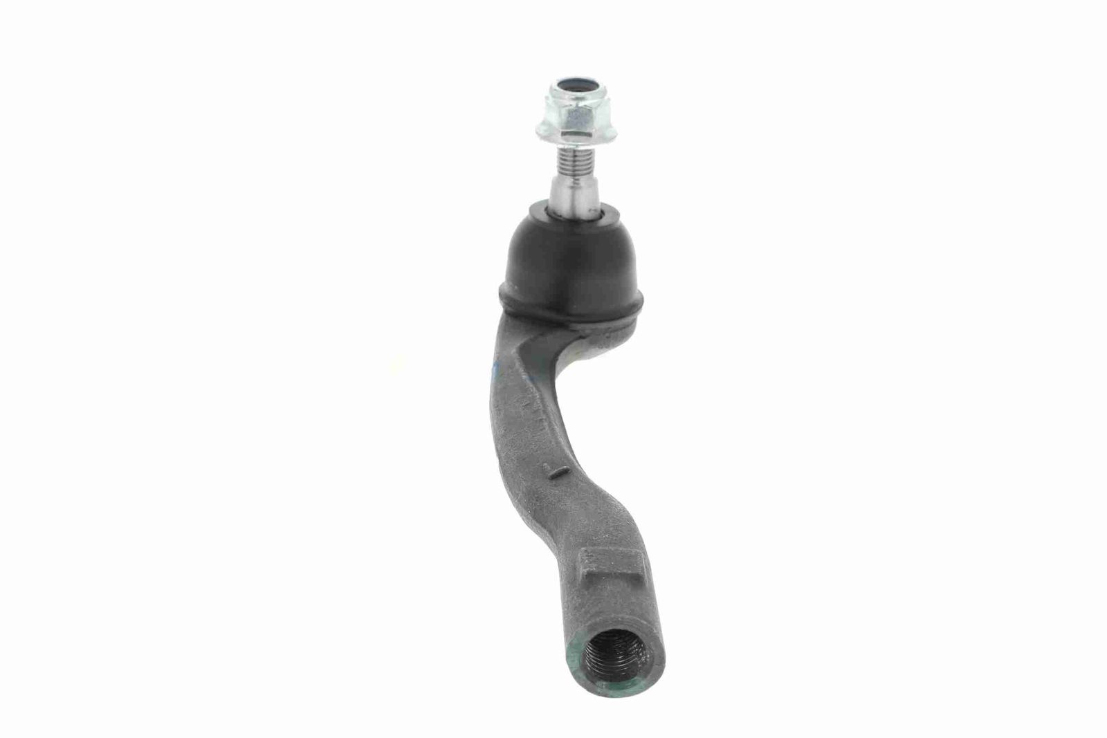 Rotule de barre de connexion