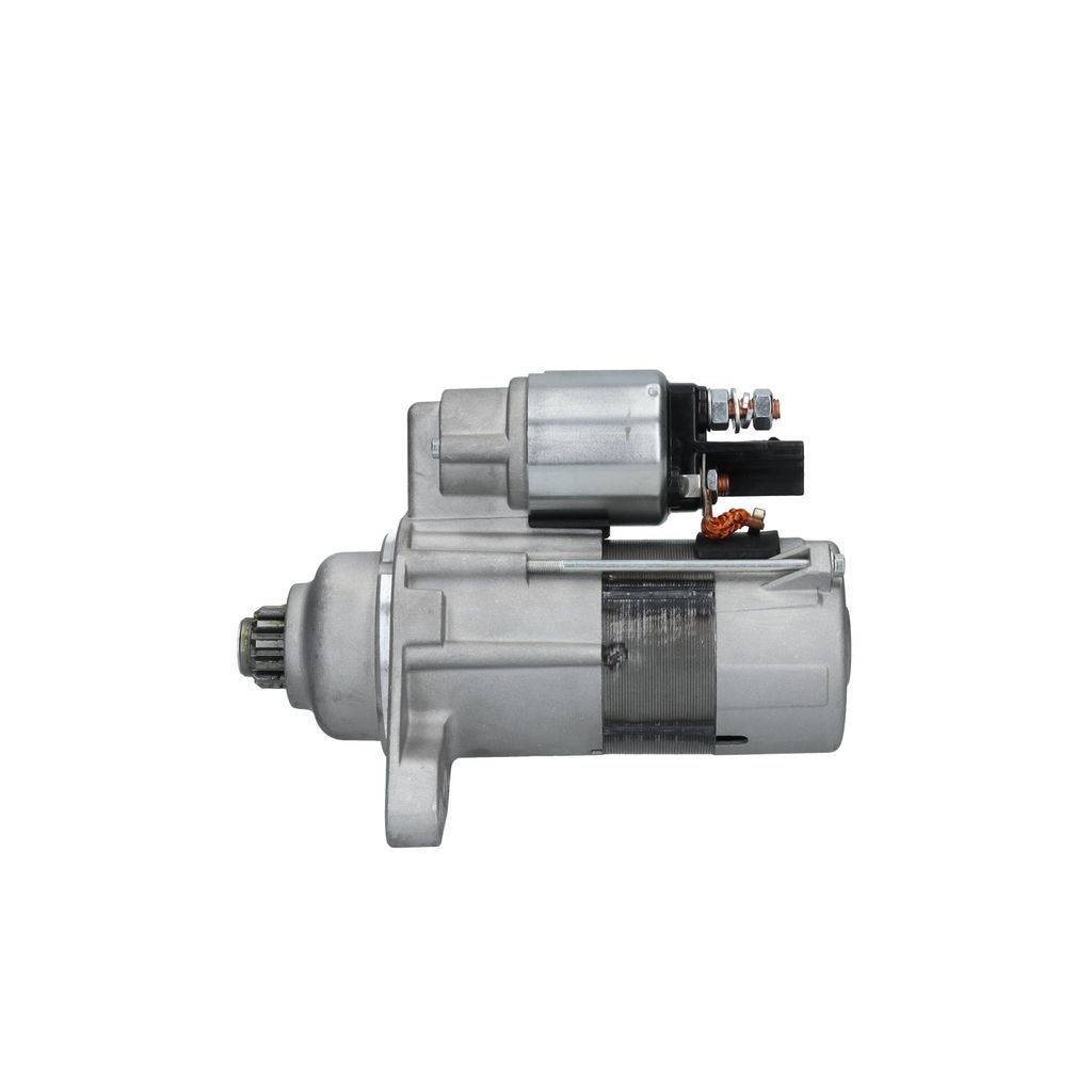 starter HC-Cargo F 032 116 122