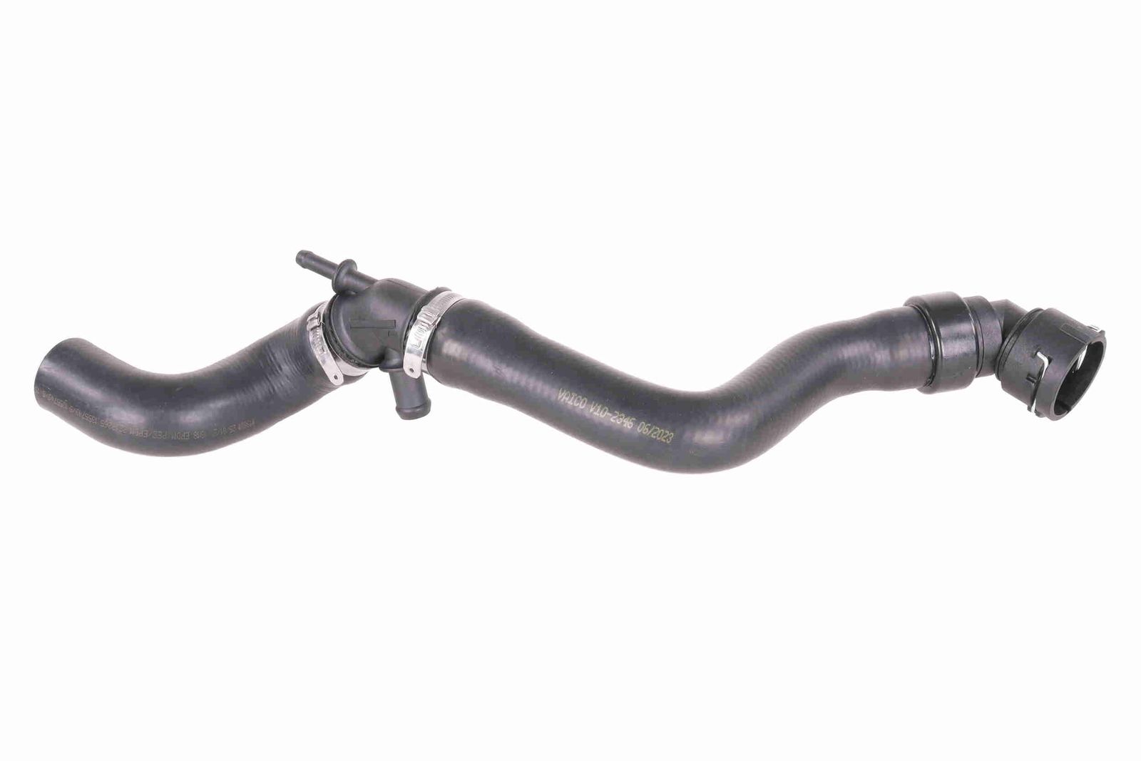 Furtun radiator VAICO V10-2346