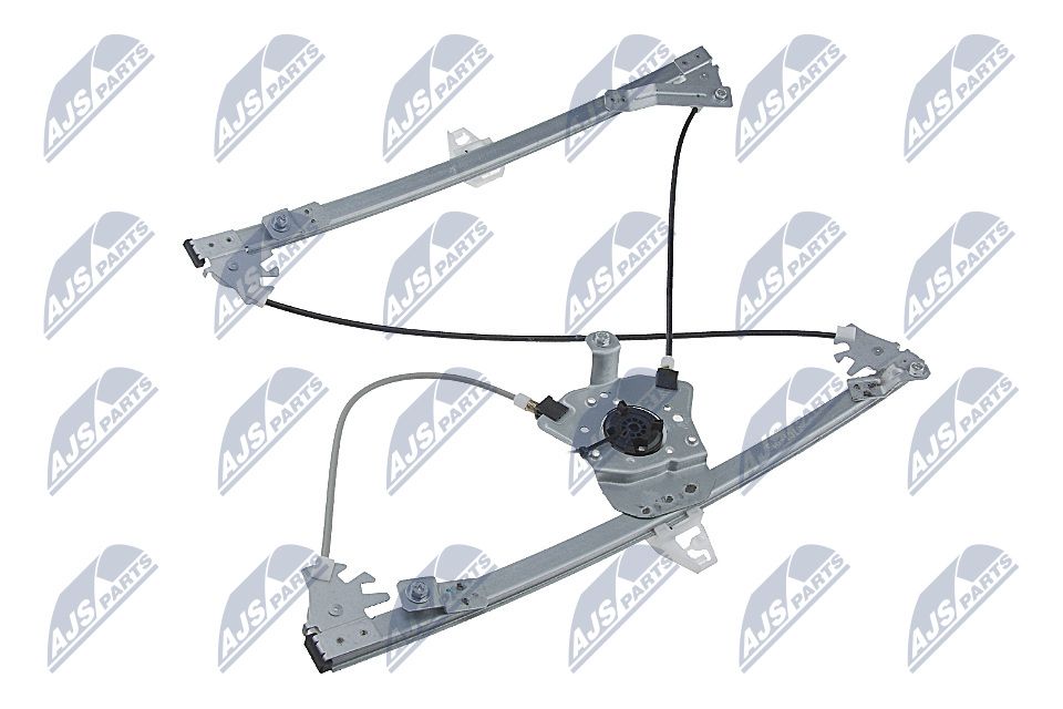 Mecanism actionare geam NTY EPS-CT-015