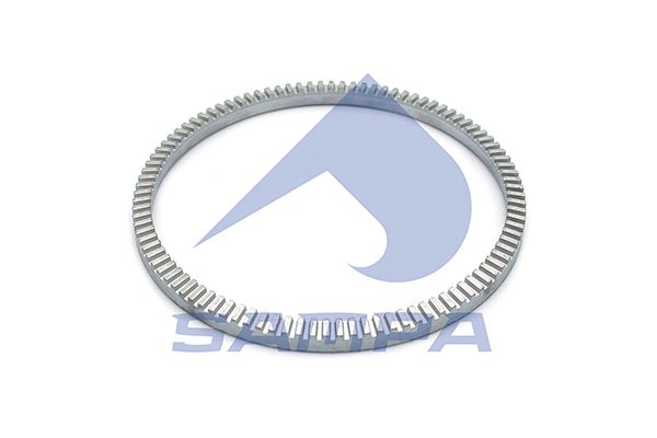 Inel senzor, ABS SAMPA 043.247