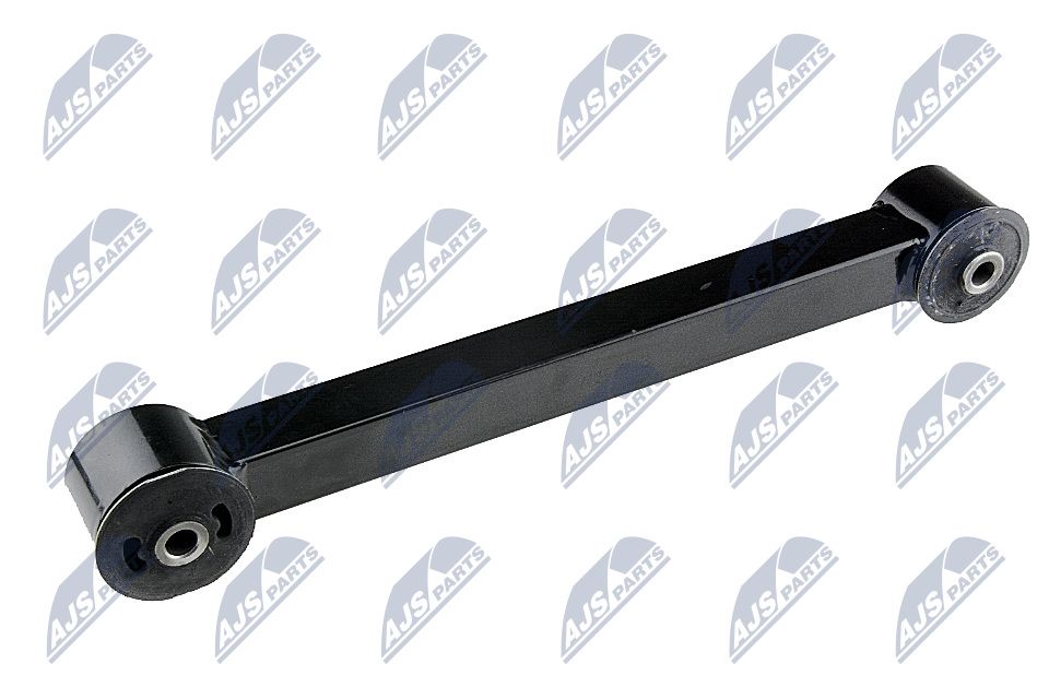 Brat, suspensie roata NTY ZWT-CH-013