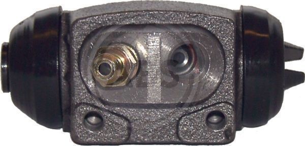 Cylinderek hamulcowy A.B.S. 52909X