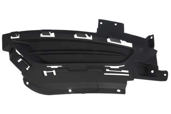 Покрышка, противотуманная фара