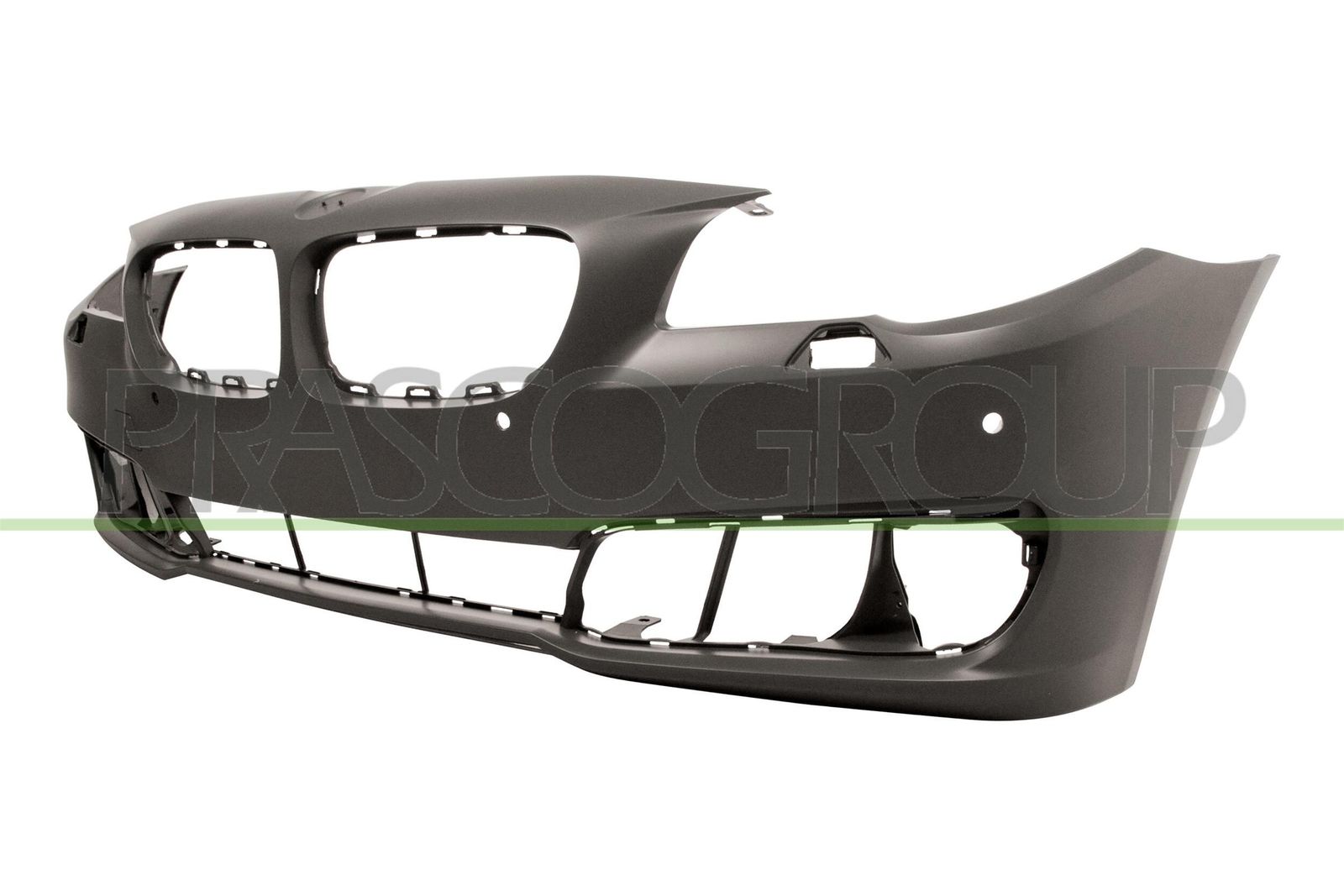 tampon PRASCO BM0501021