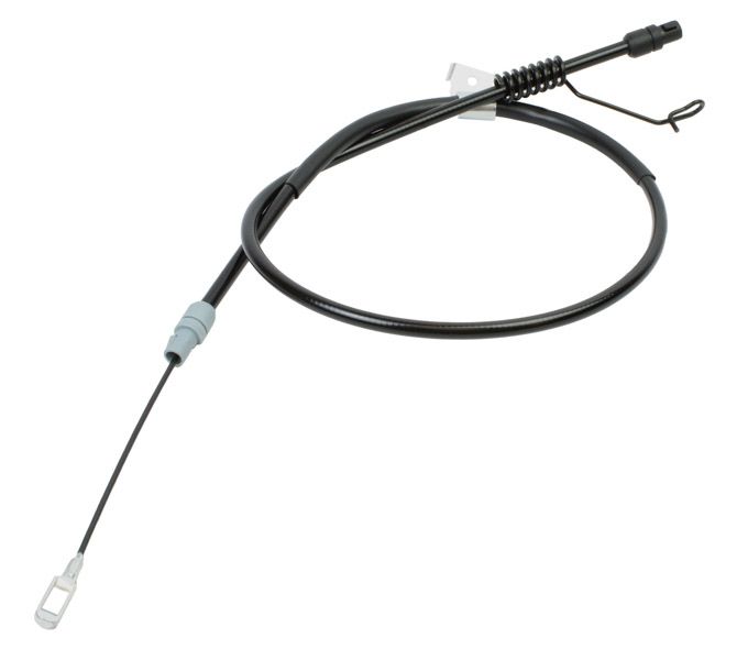 Cablu, frana de parcare MAXGEAR 32-1611