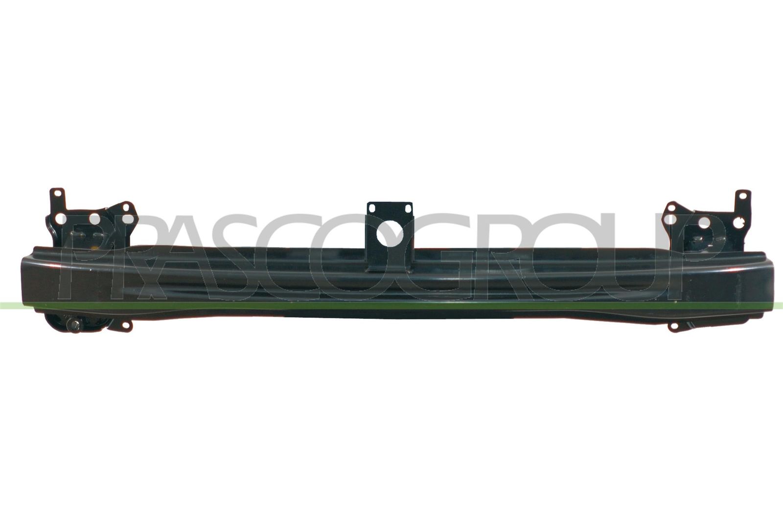 suport,tampon PRASCO VG0361622