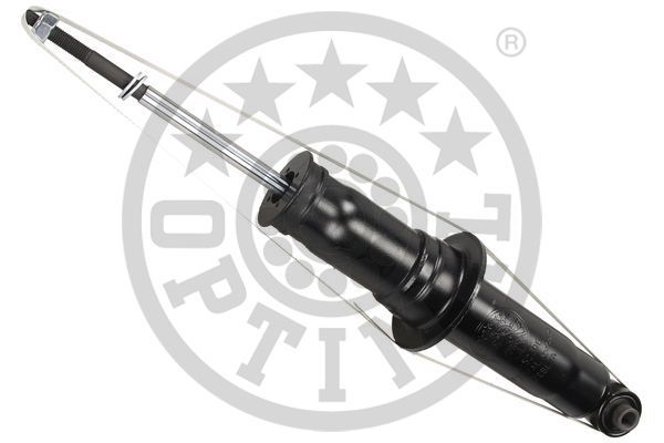 Amortyzator OPTIMAL A-5239G