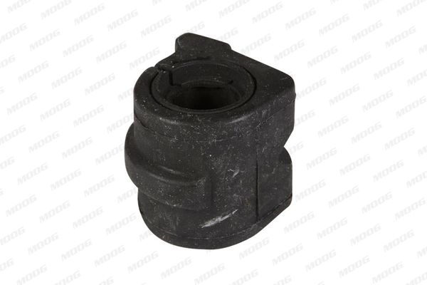 Tuleja łożyska, stabilizator MOOG CI-SB-6695