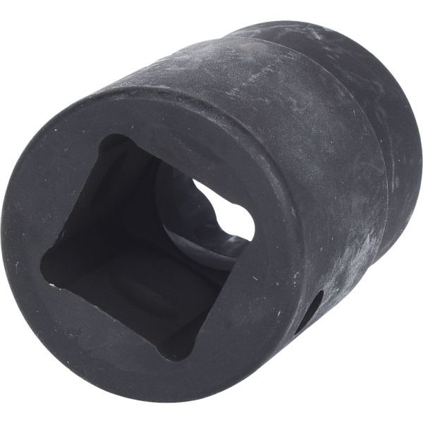 Levně Sada nástrček KS TOOLS 150.1702