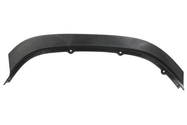 Aripa PACOL SCA-MG-006R