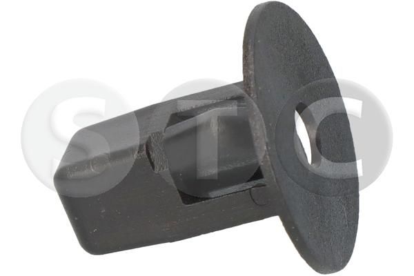 Clip, listwa ochronna STC T444526