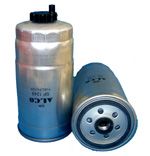 Palivový filter ALCO FILTER SP-1249