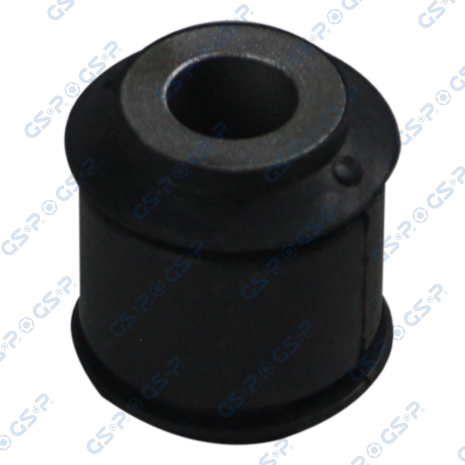 Подвеска, рычаг независимой подвески колеса