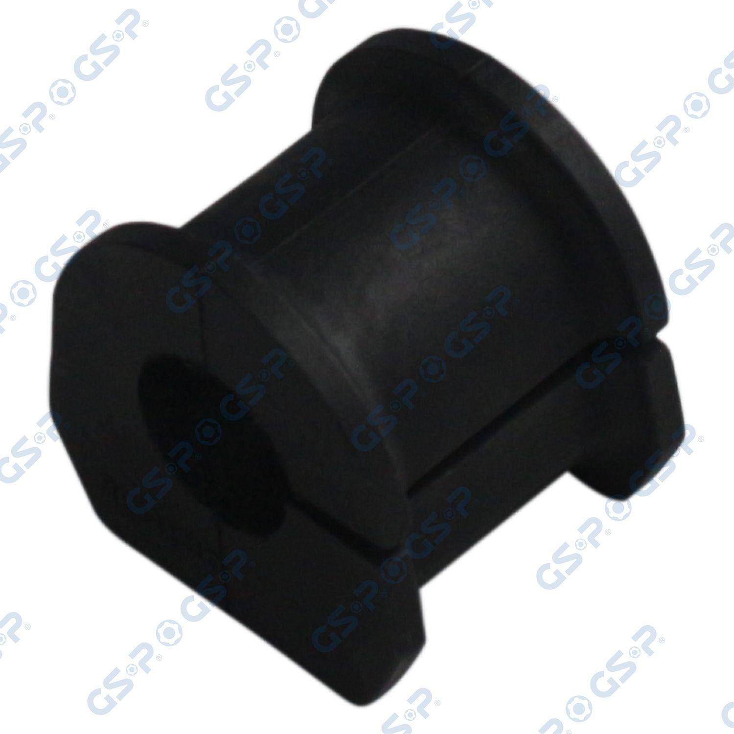 Опора, стабилизатор