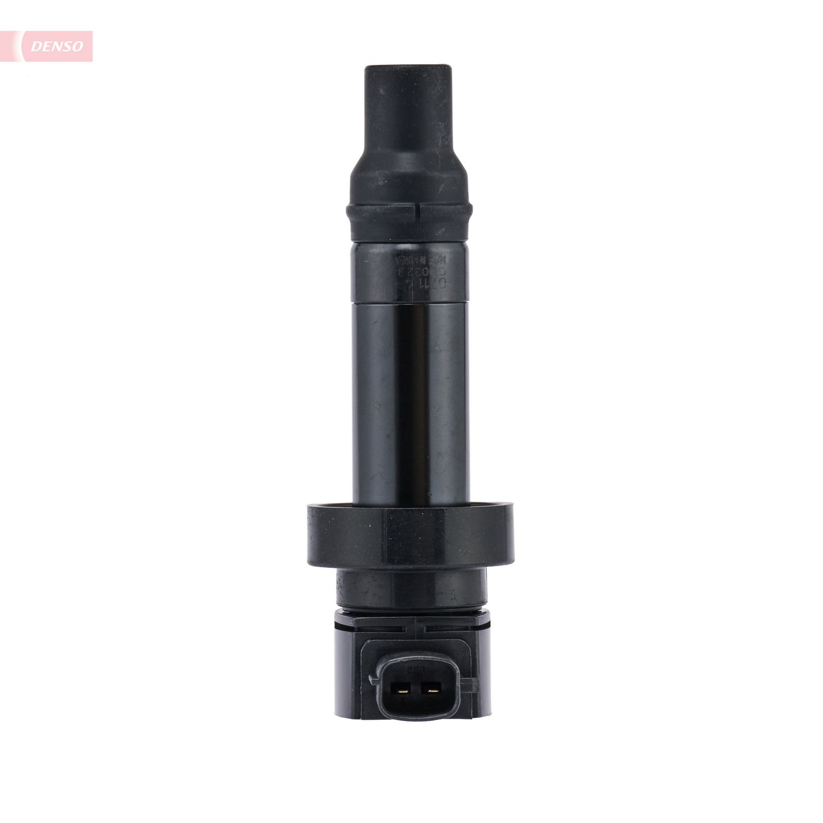 bobina de inductie DENSO DIC-0211