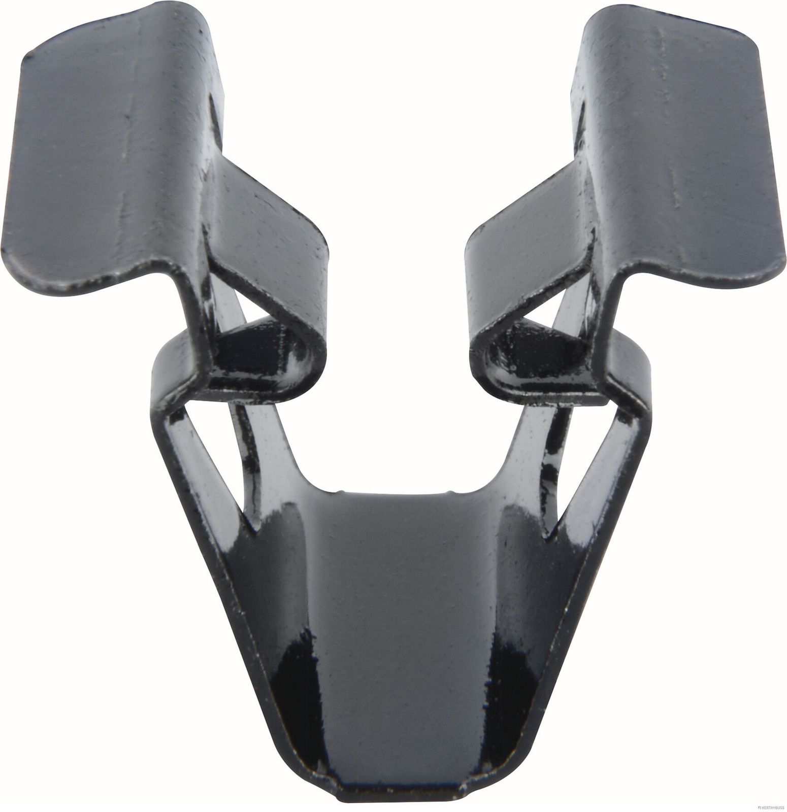 clips, acoperire decorativa si protectie HERTH+BUSS ELPARTS 50267487