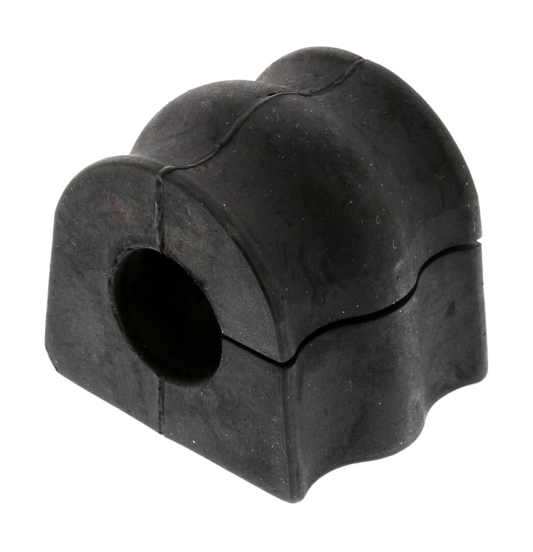 Suspension, stabilisateur