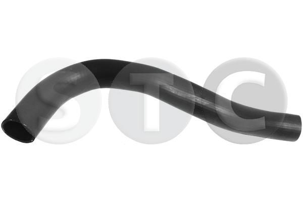 Przewód powietrza doładowującego STC T409788
