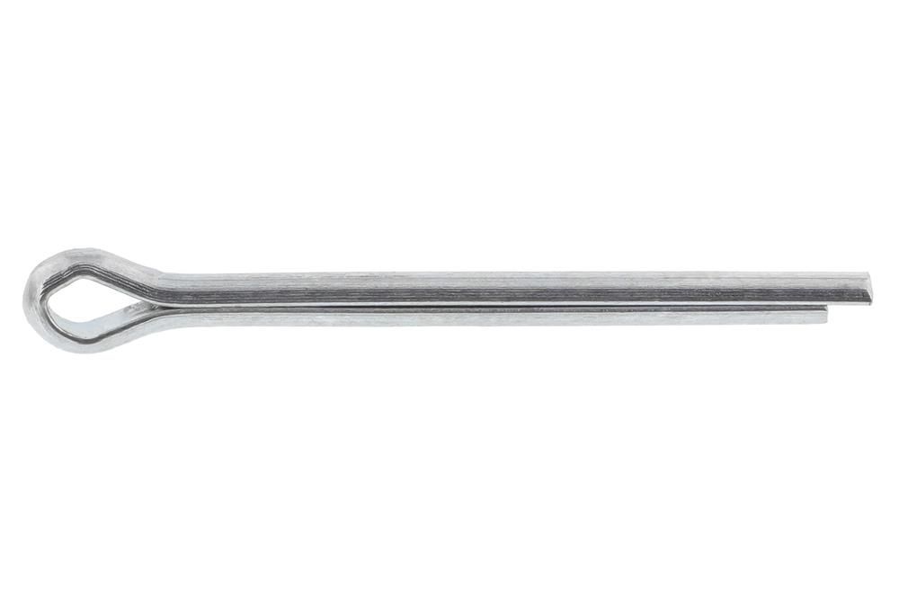 splint TOPRAN 104 471