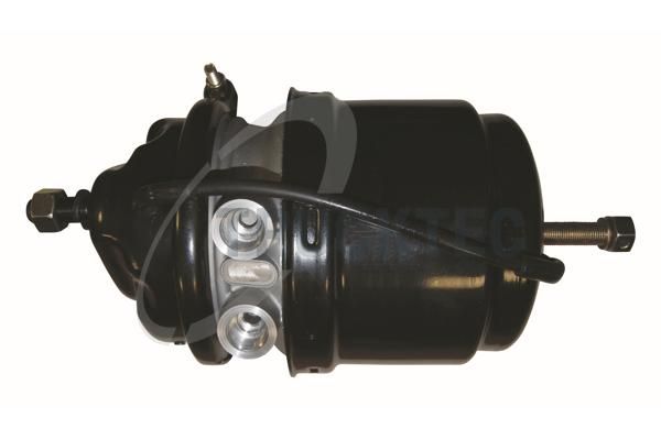 Cilindru de frana pretensionat cu arc TRUCKTEC AUTOMOTIVE 01.35.111