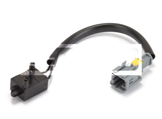 Lemark - Clutch Control Switch