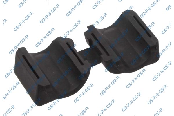 Zawieszenie, stabilizator GSP 550152