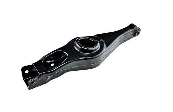 Brat, suspensie roata MTR 13180018